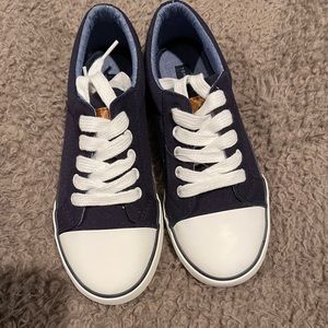 Boys Tommy Hilfiger Sneaker!